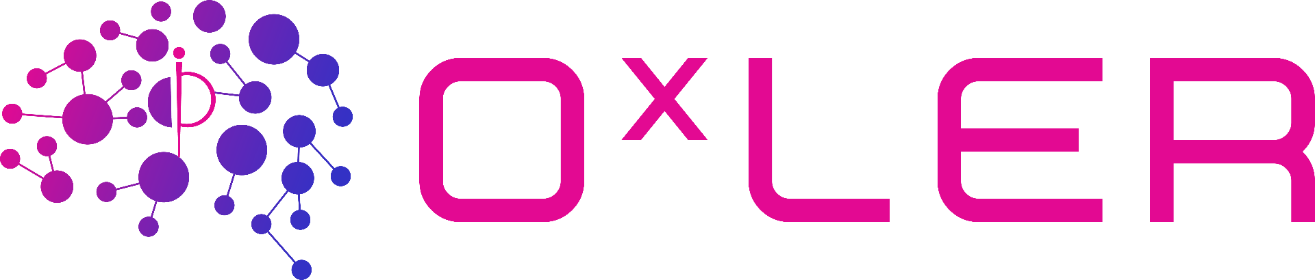 OxLER